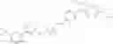 Fig. 822 - Spiroimidazolone derivative