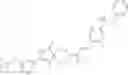 Fig. 828 - Spiroimidazolone derivative