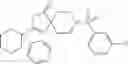 Fig. 83 - Spiroimidazolone derivative