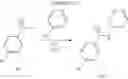 Fig. 835 - Spiroimidazolone derivative