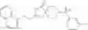 Fig. 84 - Spiroimidazolone derivative