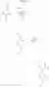 Fig. 841 - Spiroimidazolone derivative