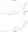 Fig. 844 - Spiroimidazolone derivative