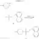 Fig. 85 - Spiroimidazolone derivative