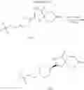 Fig. 853 - Spiroimidazolone derivative