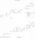 Fig. 855 - Spiroimidazolone derivative