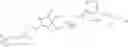 Fig. 856 - Spiroimidazolone derivative