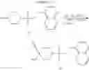 Fig. 86 - Spiroimidazolone derivative
