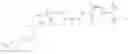Fig. 863 - Spiroimidazolone derivative