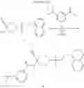 Fig. 87 - Spiroimidazolone derivative