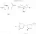 Fig. 876 - Spiroimidazolone derivative