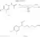 Fig. 877 - Spiroimidazolone derivative