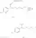 Fig. 879 - Spiroimidazolone derivative