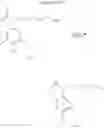 Fig. 883 - Spiroimidazolone derivative