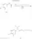 Fig. 889 - Spiroimidazolone derivative