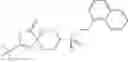 Fig. 89 - Spiroimidazolone derivative