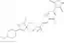 Fig. 892 - Spiroimidazolone derivative