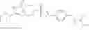 Fig. 893 - Spiroimidazolone derivative
