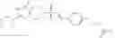 Fig. 894 - Spiroimidazolone derivative