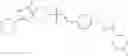 Fig. 895 - Spiroimidazolone derivative