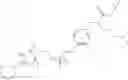 Fig. 897 - Spiroimidazolone derivative