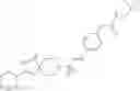 Fig. 898 - Spiroimidazolone derivative