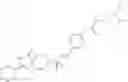 Fig. 899 - Spiroimidazolone derivative
