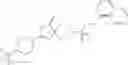 Fig. 90 - Spiroimidazolone derivative