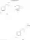 Fig. 906 - Spiroimidazolone derivative