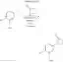 Fig. 908 - Spiroimidazolone derivative