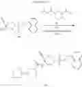Fig. 91 - Spiroimidazolone derivative