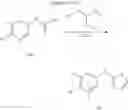 Fig. 910 - Spiroimidazolone derivative