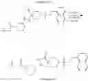 Fig. 92 - Spiroimidazolone derivative