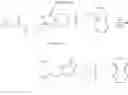 Fig. 93 - Spiroimidazolone derivative