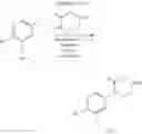 Fig. 930 - Spiroimidazolone derivative