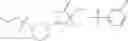Fig. 95 - Spiroimidazolone derivative