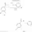 Fig. 950 - Spiroimidazolone derivative