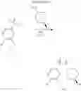 Fig. 951 - Spiroimidazolone derivative