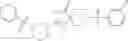 Fig. 96 - Spiroimidazolone derivative