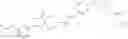 Fig. 960 - Spiroimidazolone derivative