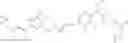Fig. 962 - Spiroimidazolone derivative