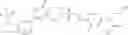 Fig. 963 - Spiroimidazolone derivative
