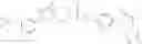 Fig. 968 - Spiroimidazolone derivative