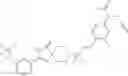 Fig. 970 - Spiroimidazolone derivative