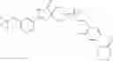Fig. 975 - Spiroimidazolone derivative