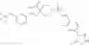 Fig. 976 - Spiroimidazolone derivative