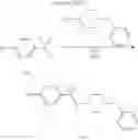 Fig. 977 - Spiroimidazolone derivative