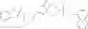 Fig. 98 - Spiroimidazolone derivative