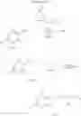 Fig. 981 - Spiroimidazolone derivative