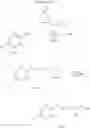 Fig. 982 - Spiroimidazolone derivative